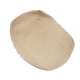 thumbnail image 3 of Cubierta de la consola central del reposabrazos, cuero de la PU, cojín del protector del reposabrazos del automóvil Accesorio del automóvil Reemplaza , beige, 3 of 5