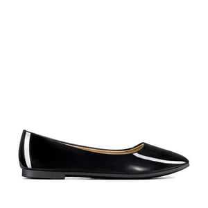 Ballerina Confort Charol Mujer Weide You511