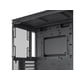 thumbnail image 4 of Caja Lian Li LANCOOL 216X Negra TG, 4 of 5