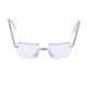 thumbnail image 4 of Gafas De Sol Geniales Para Mu?ecas 1/6, Juguetes Para Mascotas, Accesorios Para Ropa E, 4 of 5