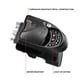 thumbnail image 4 of Teclado y mango de entrada sin llave RVLock Class C Charter, 4 of 9