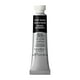 thumbnail image 2 of Acuarela Profesional Winsor & Newton 5ml - Varios Colores, 2 of 7