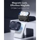 thumbnail image 3 of ESR Funda AirPods Pro 3 Azul Marino, 3 of 3