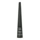 thumbnail image 1 of Delineador De Ojos Liquido Perfect Line |, 1 of 2