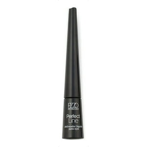 Petrizzio - Delineador De Ojos Liquido Perfect Line |