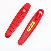 Eon - Desmontador De Neumáticos Palanca Bicicleta