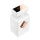 thumbnail image 1 of Initio Lift Me Up Extrait De Parfum 90ml Unisex, 1 of 3