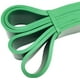 thumbnail image 2 of Banda Elástica Crossfit Calistenia 100% Látex - 45MM verde, 2 of 2