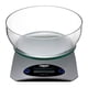 thumbnail image 1 of Balanza De Cocina Nappo Digital con Bowl Hasta 5Kg, 1 of 4