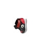 thumbnail image 3 of Zapatilla Con Caña Rojo Niño, 3 of 3