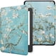 thumbnail image 1 of Funda WALNEW Kindle 6 Pulgadas 20242022 PU Auto Sleep, 1 of 3
