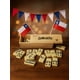 thumbnail image 4 of TOYNG DOMINO CONDORITO, 4 of 7