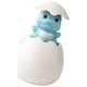 thumbnail image 2 of Bañera De Agua Piscina Juguetes Huevos De Pascua Cesta Rellenos Para Niños Niñas Niños Estilo A, 2 of 5