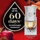 thumbnail image 2 of Recambio de aceite perfumado Air Wick Vibrant Plug In, 5 unidades, 2 of 9