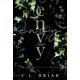 thumbnail image 1 of Libro C.L. Briar – Envy: Una novela romántica oscura, 1 of 1
