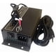 thumbnail image 1 of Cargador de baterías Schauer 36V 4A 115VAC, 1 of 3