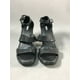 thumbnail image 3 of Zapatos 40 Segunda Mano Mujer, 3 of 3