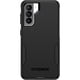 thumbnail image 3 of Funda OtterBox Commuter Series para Samsung Galaxy S21 5G, 3 of 8