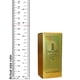 thumbnail image 2 of Perfume Paco Rabanne 1 Million Parfum Mini Splash de 5 ml para hombre, 2 of 4