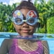 thumbnail image 5 of Lentes De Natación La Sirenita Disney 3+ Niñas Bestway 9103c, 5 of 8