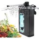 thumbnail image 1 of Filtro interno para acuario Weipro TU-900 850 L/h 9 W luz UV, 1 of 7