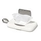 thumbnail image 1 of Dispensador de toallitas OXO Tot On-The-Go con correa, 1 of 7