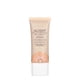 thumbnail image 1 of Crema BB Pacifica Beauty Alight, multimineral, 30 ml, tono 06, 1 of 4
