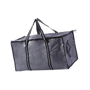 Bothyi - Bolsa De Almacenamiento Para Árbol De Navidad, Contenedor Para Decoraciones Navideñas, Árbol De Navidad