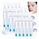 thumbnail image 2 of 15 Ampollas Dermapen   Serum Facial  Acido Hialuronico, 2 of 5