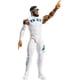 thumbnail image 2 of Figura de acción WWE Jey USO Mattel Main Event Series #161, 2 of 6