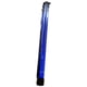 thumbnail image 4 of Herramienta de recogida, recuperador de pickleball con correa para el hombro, agarrador, recolector de pelotas de pickleball para viajes y deportes al azul, 4 of 5