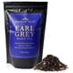 thumbnail image 1 of Té negro Earl Grey de hojas sueltas Fragrant Tales 454 g Ceylon, 1 of 8