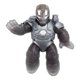 thumbnail image 1 of Figura coleccionable HEROES OF GOO JIT ZU Armored Energy War, 1 of 2
