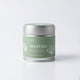 thumbnail image 1 of Matcha Ceremonial AOI 30 g, 1 of 3