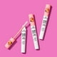 thumbnail image 3 of Máscara Primer essence Volume Booster Lash con manteca de mango, 3 of 3