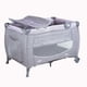 thumbnail image 1 of Cuna Playard Cielo Gris, 1 of 7