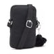 thumbnail image 3 of Bolsa Cruzada Tally Minibag De Nylon Ligera Para Mujer, 3 of 8