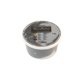 thumbnail image 1 of Masilla de Ejercicio para Manos Theraputty X‑Firm 454 g, 1 of 1
