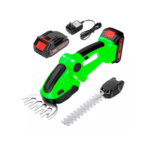 Importclick - Mini Drone Wifi Cámara Full Hd Smart Fpc Pegable 2,4 Ghz