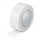 thumbnail image 5 of Cintas Antideslizantes para Golf (Agarraderas de Doble Cara), 5 of 5