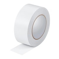 Ioensy - Cintas Para Envolver Agarre De Golf Cintas Antideslizantes De Golf De Doble Cara