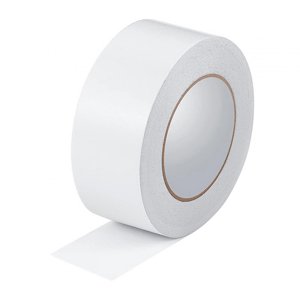 Ioensy - Cintas Para Envolver Agarre De Golf Cintas Antideslizantes De Golf De Doble Cara