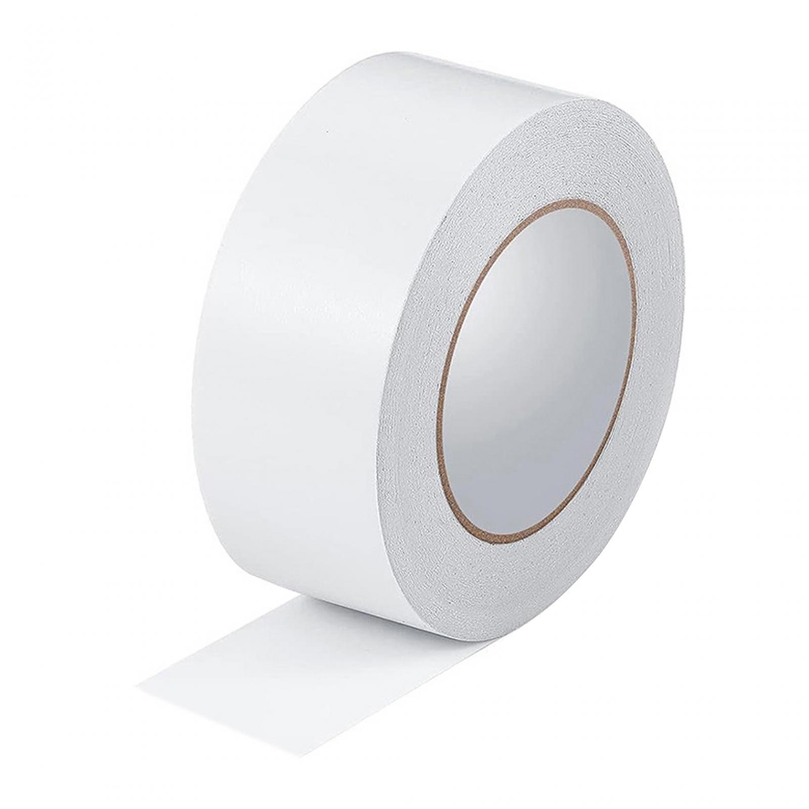 Ioensy - Cintas Para Envolver Agarre De Golf Cintas Antideslizantes De Golf De Doble Cara