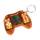 thumbnail image 3 of Juego electrónico Playmaker Mini Brick Stacker, 23 modos, 3 of 5