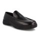 thumbnail image 2 of Mocasín Hombre Bata Darrie Negro, 2 of 5
