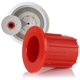 thumbnail image 1 of Bujía para Lavadora Neu Appliance Parts 52719, 1 of 7