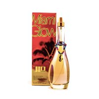 Jennifer Lopez - Miami Glow Edt 100 Ml
