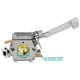 thumbnail image 3 of Carburador SIMPERAC 308054079 para la sopladora de mochila Ryobi BP42, 3 of 6