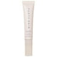 thumbnail image 1 of Fenty Blemish Defeat'r BHA Spot-Targeting Gel Facial 15ml, 1 of 3