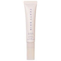Fenty Beauty - Fenty Blemish Defeat'R Bha Spot-Targeting Gel Facial 15Ml